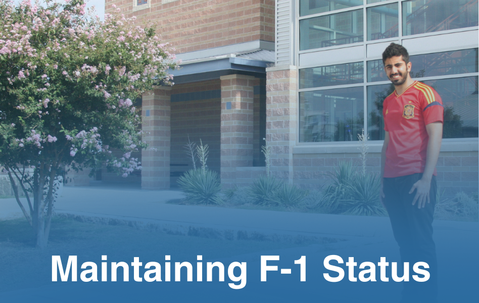 Maintaining F-1 Status.png