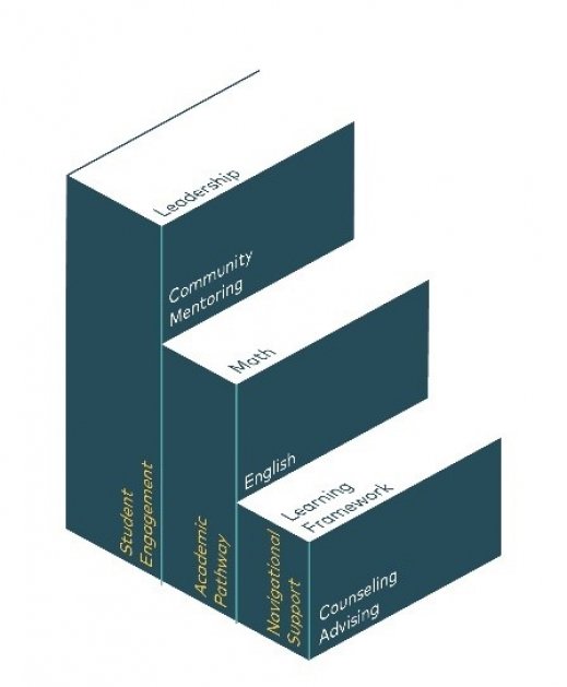 xframework_fa546552a362c357e7692ff42656dbf4_jpg_pagespeed_ic_umkCSv5UzJ.jpg