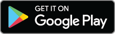 googleplaybadge.png