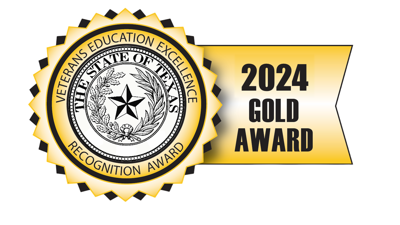 2024 VEERA gold-transparent BG.png
