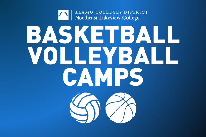 Photo of Youth Camp
