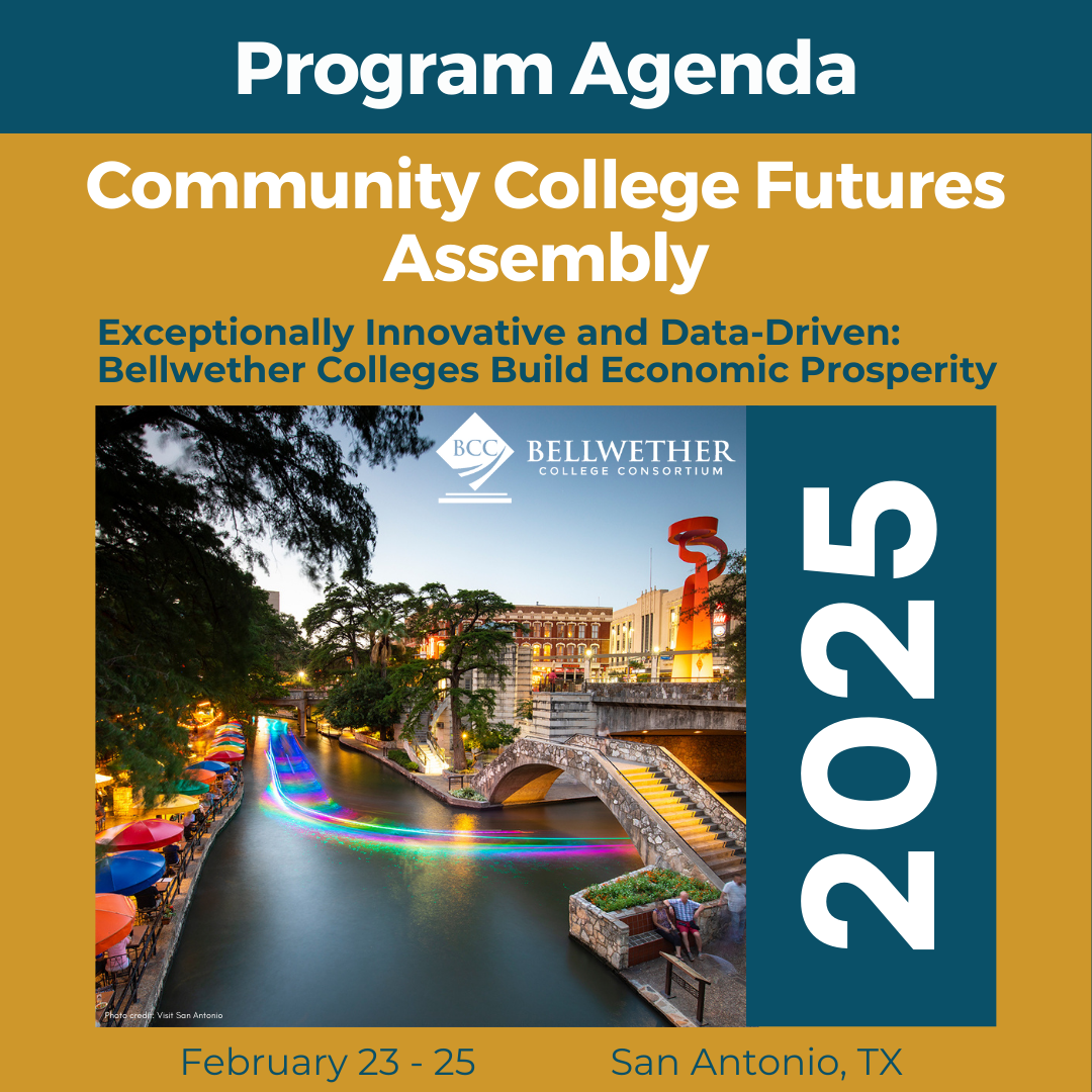 Program Agenda 2025.png