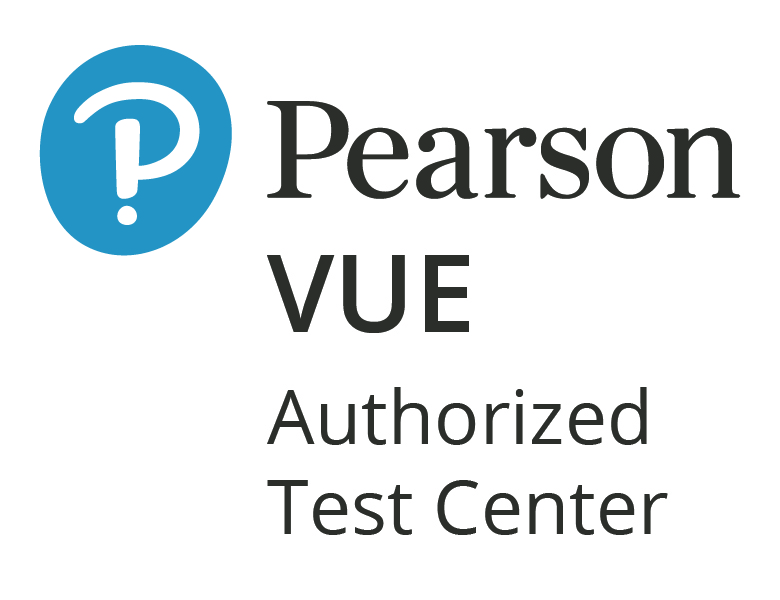 Pearson VUE Authorized Test Center_US.jpg