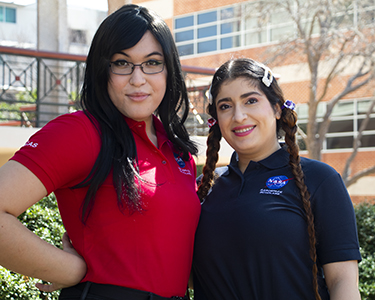 NASA Students 1 web.jpg