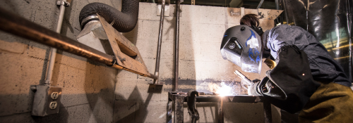 Welding GKC.png
