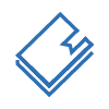 Info-icon.png