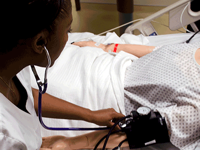 sac_rn-bsn-image.png