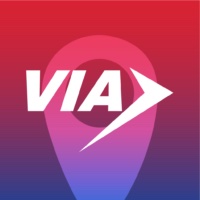 VIAgoMobileIcon180x180.png