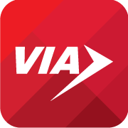 VIAgoMobileIcon180x180.png