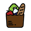 Foodpantry.png