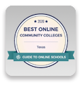 awards-buttons-online-2020.png