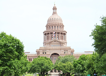 capitol350x250.jpg