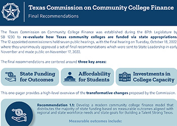TACCRecommendations350x250.jpg