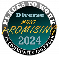 2023-2024-MPPWCC-200x193.png