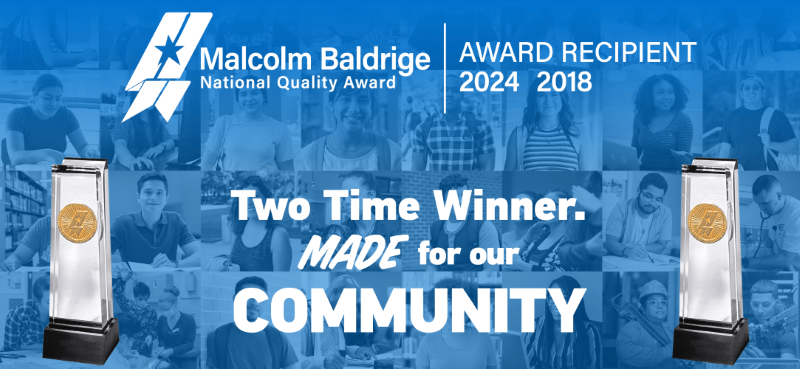 Two Time Winner Baldridge.png