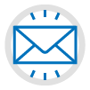 Email100x.png