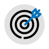 01goals-icon.png
