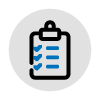 03guidance-icon.png