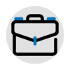 04training-icon.png