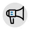 05motivation-icon.png