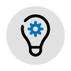 06knowledge-icon.png