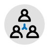 07support-icon.png