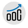 08success-icon.png