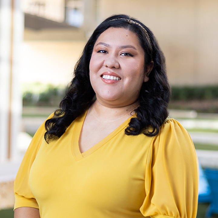 alamo-colleges-online-enrollment-coach_Mariana.jpg