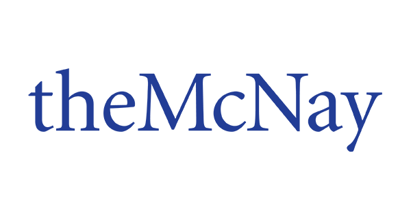 mcnay600x300.png