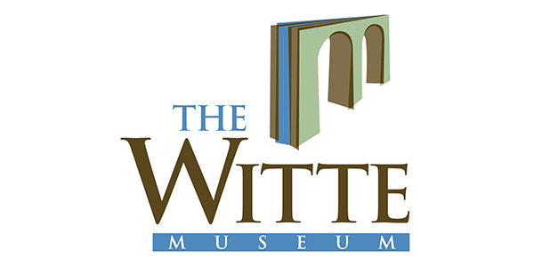 witte600x300.jpg