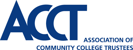 ACCTlogo_full.jpg