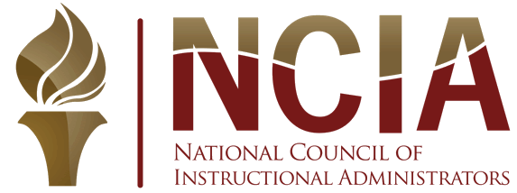 ncia.gif