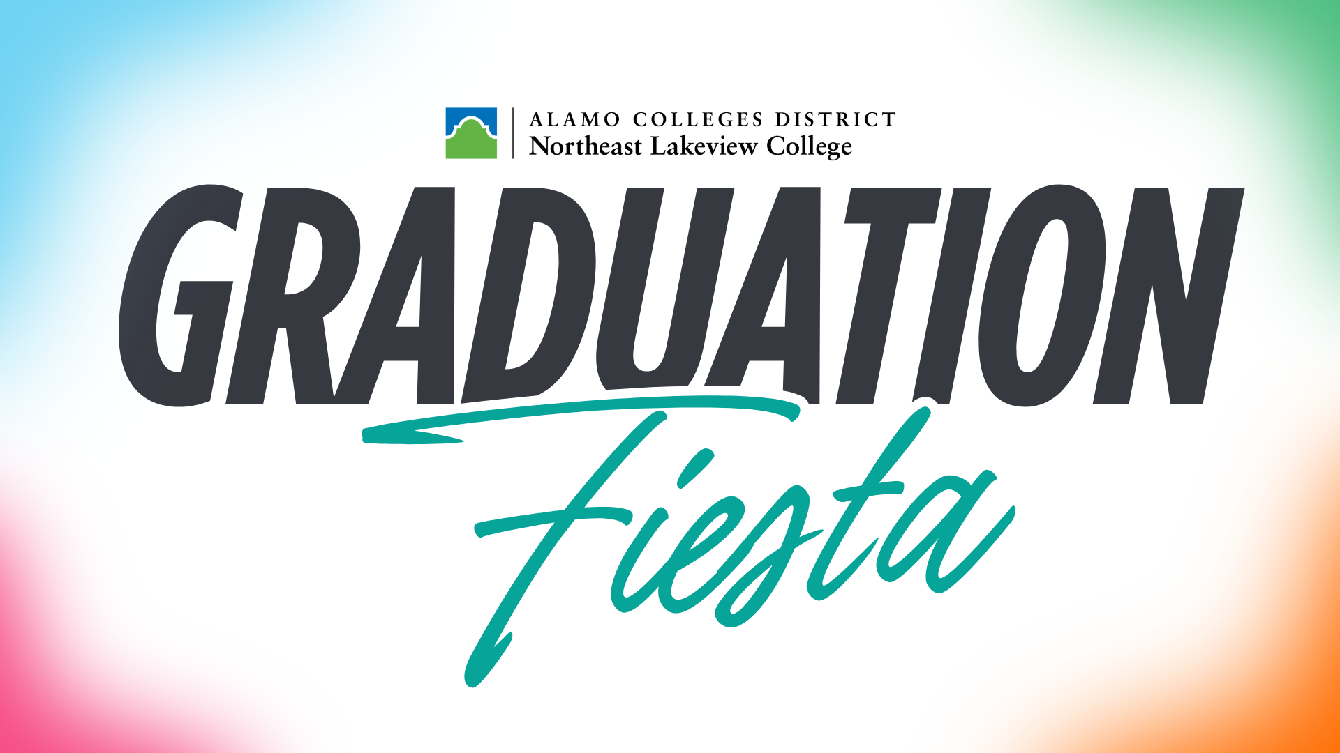Graduation Fiesta (4).png