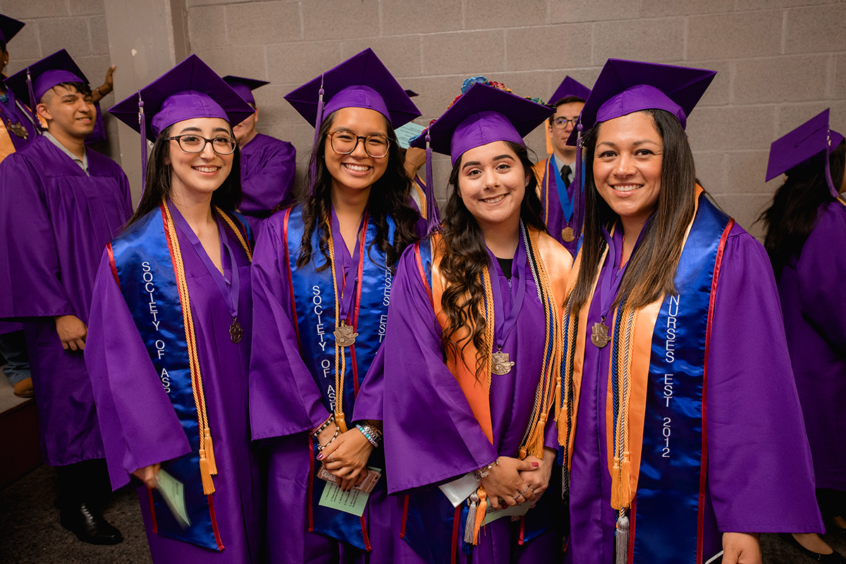 NVC-Graduates.jpg