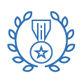 excellencegiving@2x.png