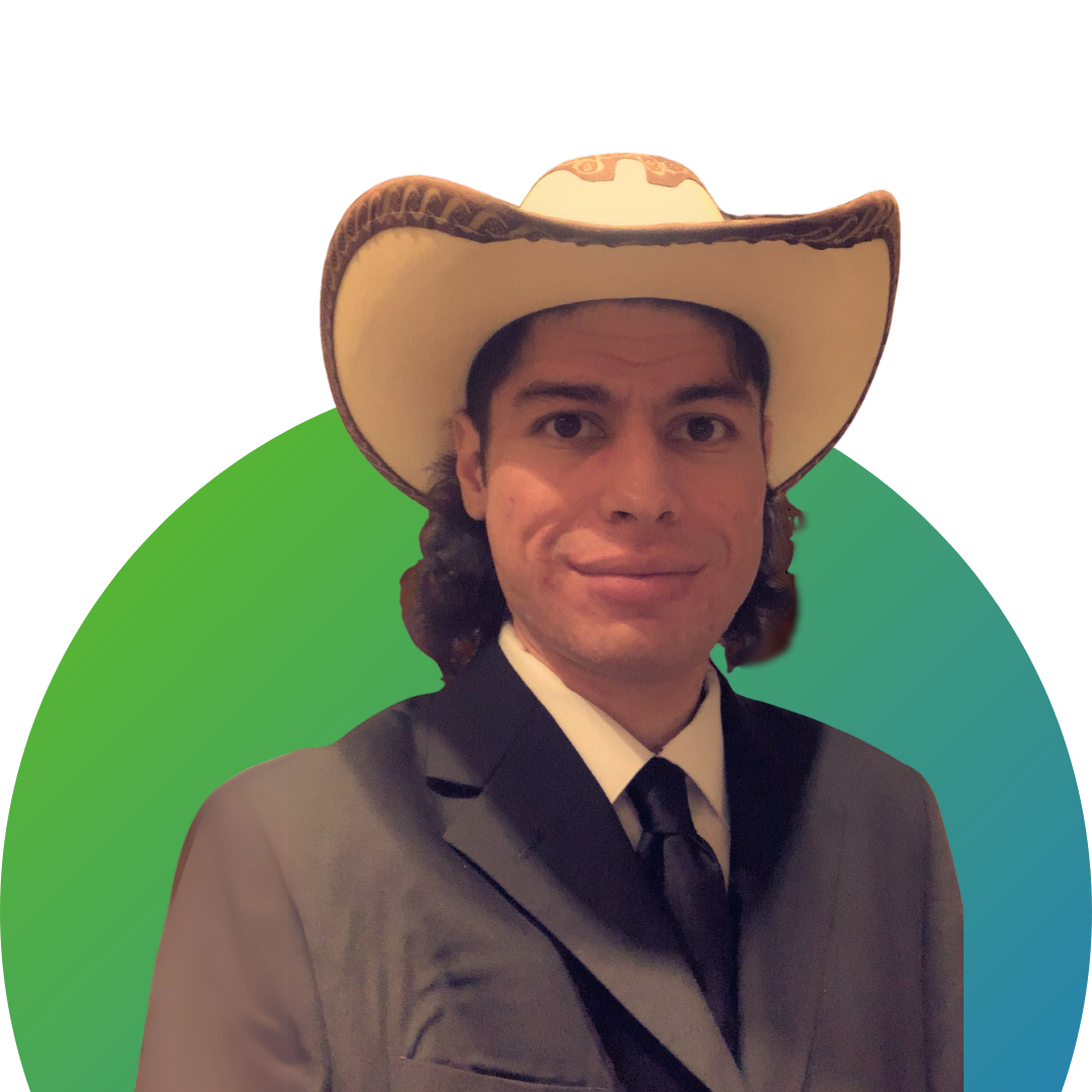 imageoa9.png