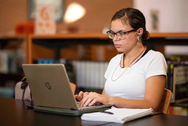 tpeg22-student650x435.png