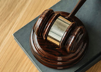 Gavel