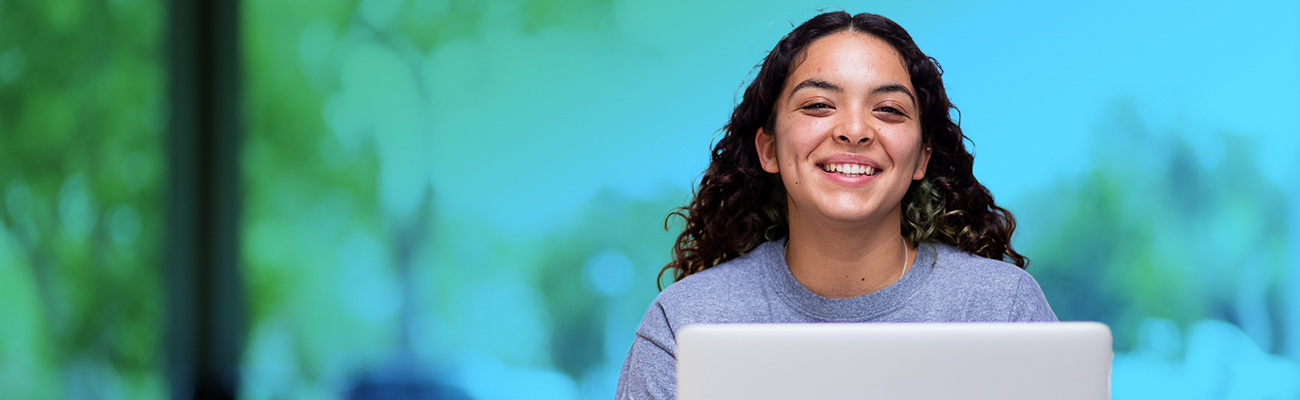 ap-students1300x400.jpg