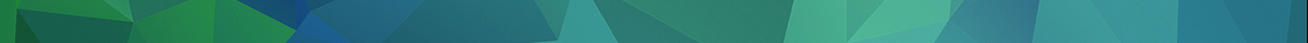 geometricgreen1200x70.png