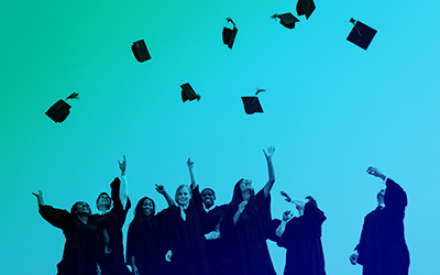 Alumni
