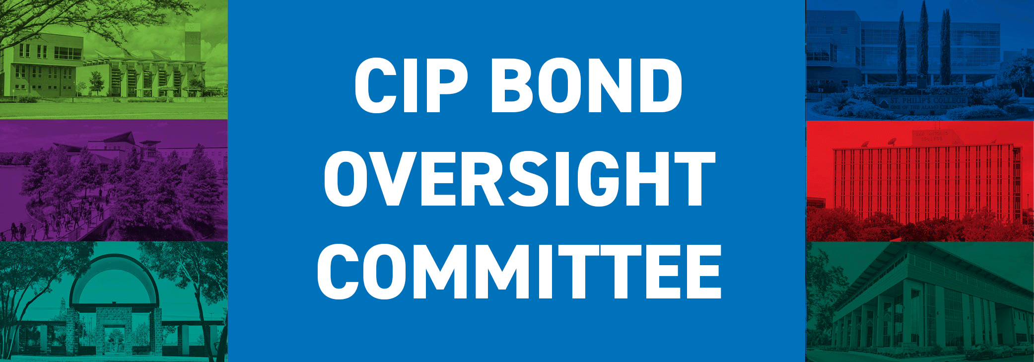 CIPbondoversight2083x729.png