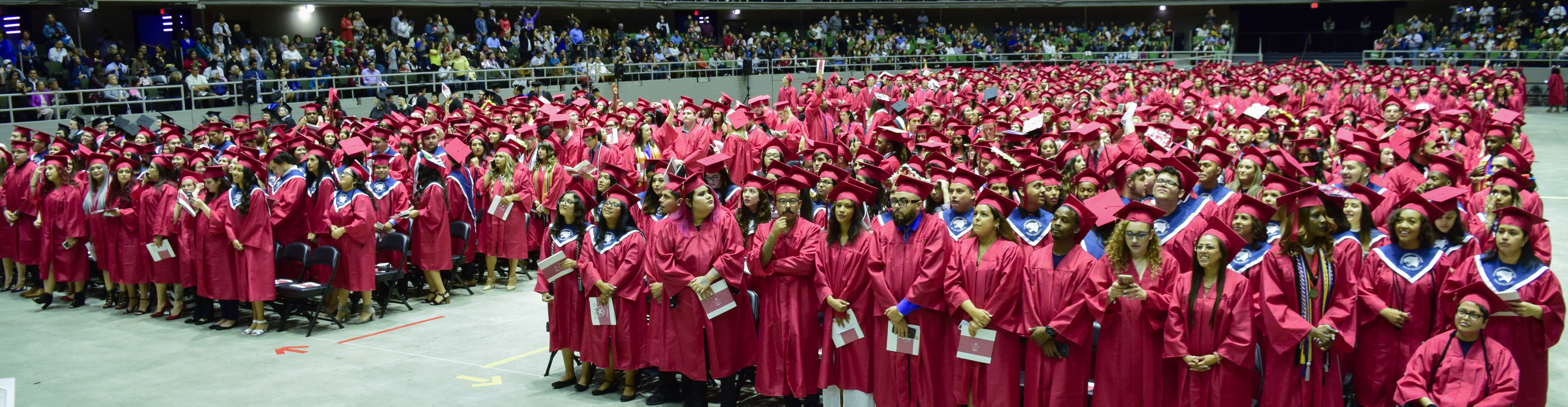 gradpic.jpg