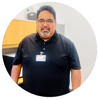 SETC Staff (2).png