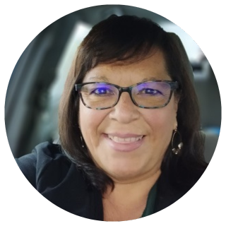 SETC Staff (4).png