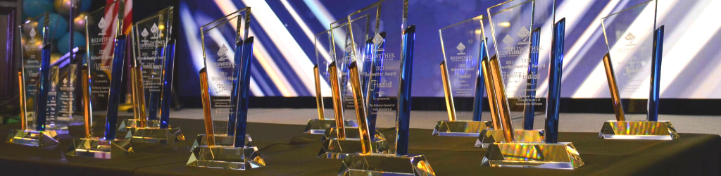 Award BCC.png