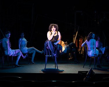 Cabaret web 2.jpg