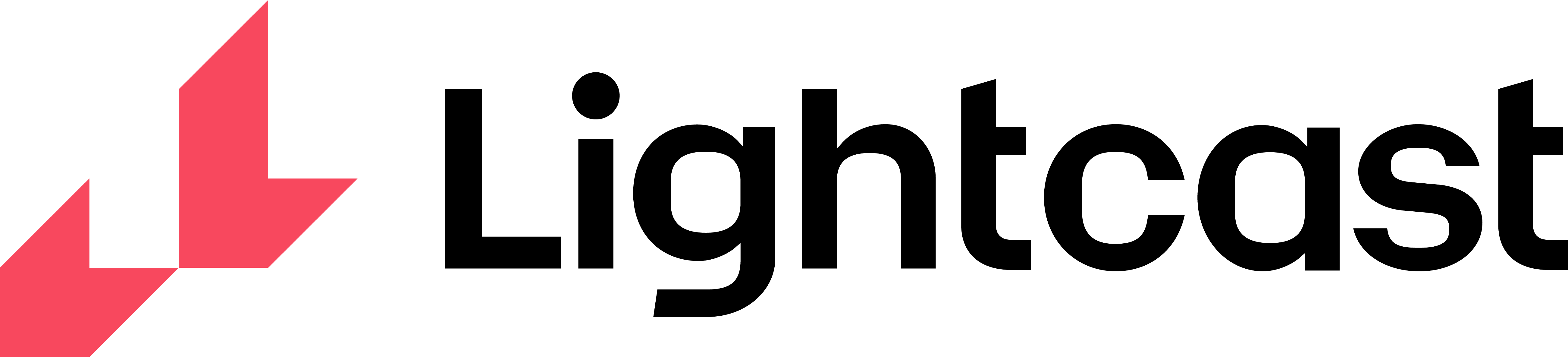 Lighcast_RGB_Lockup_Color-002.png