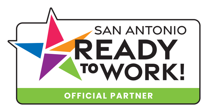 RTW-Partner-Badge-Official-Partner-color.png