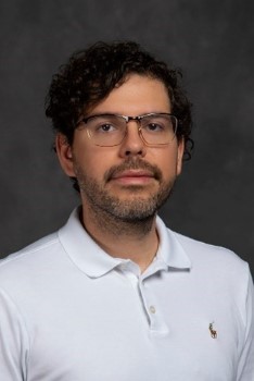 Anthony Camacho.jpg